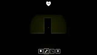 Скриншот 5 к игре Dreamlocked