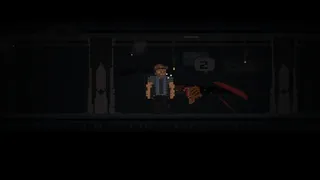 Скриншот 2 к игре Delta 78: O Passageiro