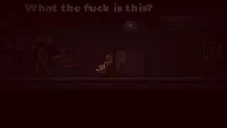 Скриншот 3 к игре Delta 78: O Passageiro