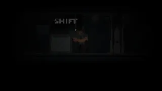 Скриншот 4 к игре Delta 78: O Passageiro
