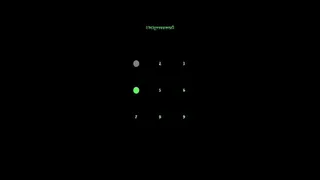 Скриншот 7 к игре Delta 78: O Passageiro