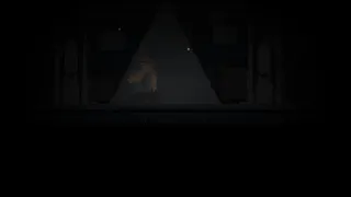 Скриншот 8 к игре Delta 78: O Passageiro