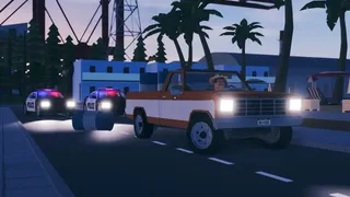 Скриншот 2 к игре Plan B
