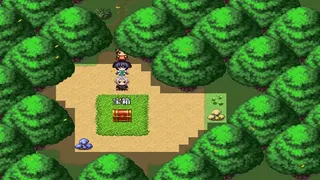 Скриншот 8 к игре 灰烬军团 命运协奏曲