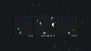 Скриншот 7 к игре TowerLine