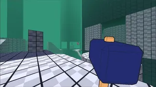 Скриншот 4 к игре hazard versus