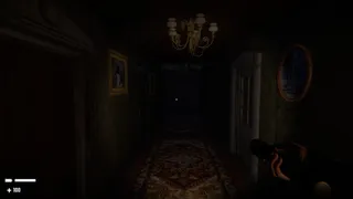Скриншот 5 к игре Beyond Silence