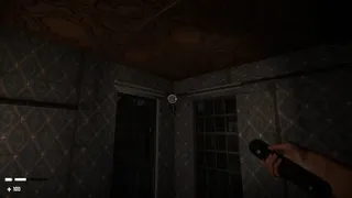 Скриншот 6 к игре Beyond Silence