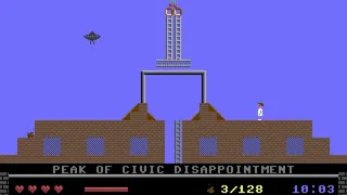 Скриншот 5 к игре Pet Shit Billy