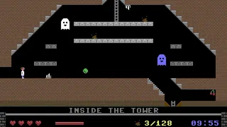 Скриншот 6 к игре Pet Shit Billy