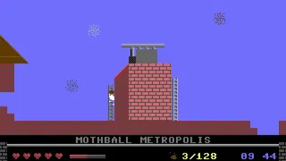 Скриншот 8 к игре Pet Shit Billy