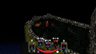 Скриншот 1 к игре Discard All Hope