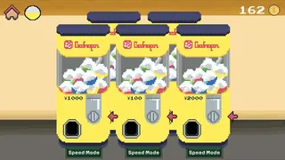 Скриншот 2 к игре Kanji Cats