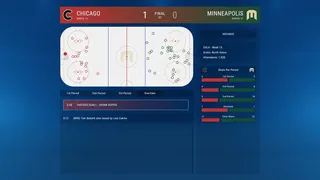 Скриншот 4 к игре Crossbar Cards