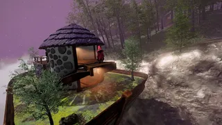 Скриншот 5 к игре W.A.R.D