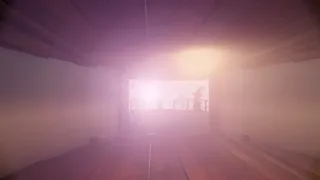 Скриншот 8 к игре W.A.R.D