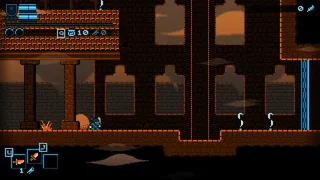 Скриншот 3 к игре Crow Boss
