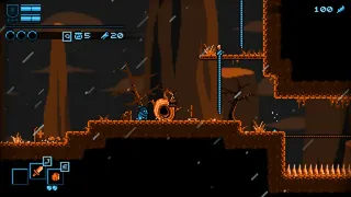 Скриншот 5 к игре Crow Boss
