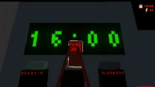 Скриншот 1 к игре BOXBOYMAN