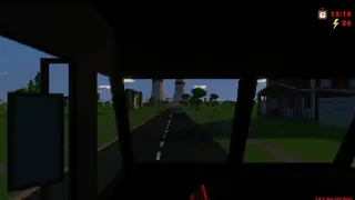 Скриншот 5 к игре BOXBOYMAN