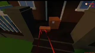 Скриншот 6 к игре BOXBOYMAN