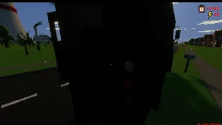 Скриншот 7 к игре BOXBOYMAN