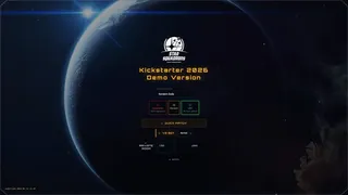 Скриншот 3 к игре Star Squadrons: Galactic Trading Card Game