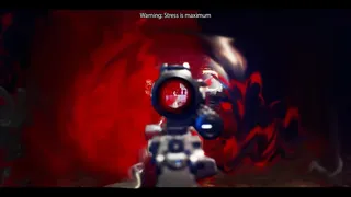 Скриншот 2 к игре IT BEGAN