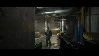 Скриншот 7 к игре IT BEGAN