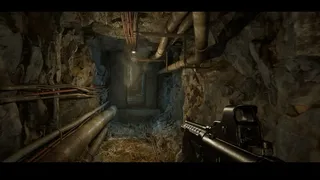 Скриншот 8 к игре IT BEGAN