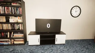 Скриншот 1 к игре 逃出30天循环