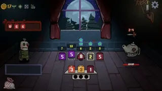 Скриншот 2 к игре Die to Play