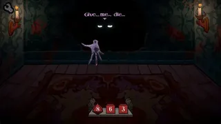 Скриншот 6 к игре Die to Play