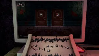Скриншот 8 к игре Die to Play