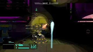 Скриншот 2 к игре Still Space