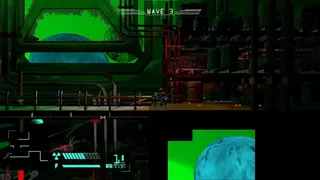 Скриншот 6 к игре Still Space