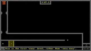 Скриншот 2 к игре Destroy This Block