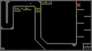 Скриншот 3 к игре Destroy This Block