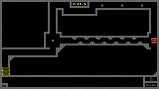 Скриншот 5 к игре Destroy This Block