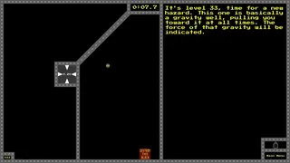 Скриншот 6 к игре Destroy This Block