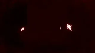 Скриншот 2 к игре Maroxyn Drarea
