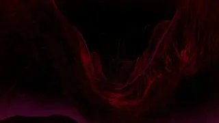 Скриншот 4 к игре Maroxyn Drarea
