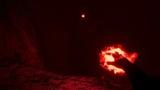 Скриншот 6 к игре Maroxyn Drarea