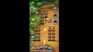 Скриншот 2 к игре 火线战争The Warfare