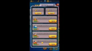Скриншот 5 к игре 火线战争The Warfare