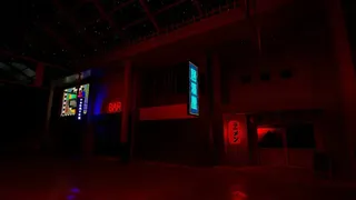 Скриншот 1 к игре Mayoi Shopping Street