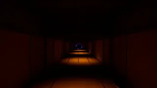 Скриншот 8 к игре Mayoi Shopping Street