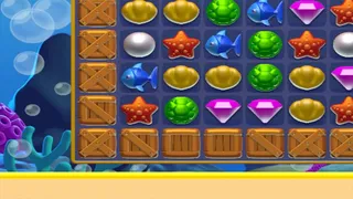 Скриншот 8 к игре 三消大作战