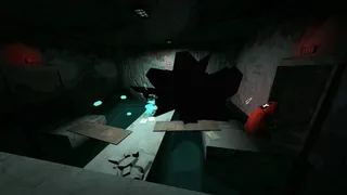 Скриншот 1 к игре Whimsical Artefacts