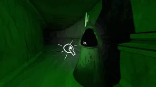 Скриншот 4 к игре Whimsical Artefacts